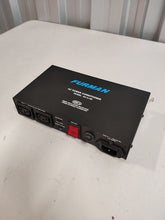 Load image into Gallery viewer, Furman AC-210E Power Conditioner
