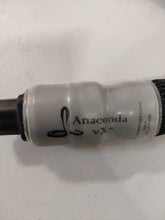 Load image into Gallery viewer, Shunyata Anaconda VX High End Power Cable

